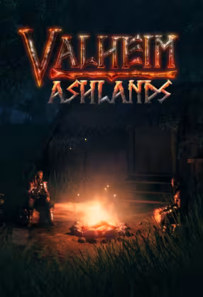 valheim